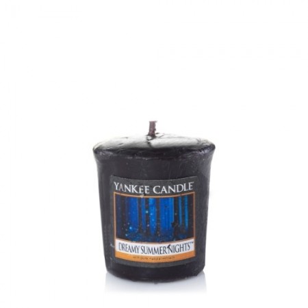 Dreamy Summer Nights 49g