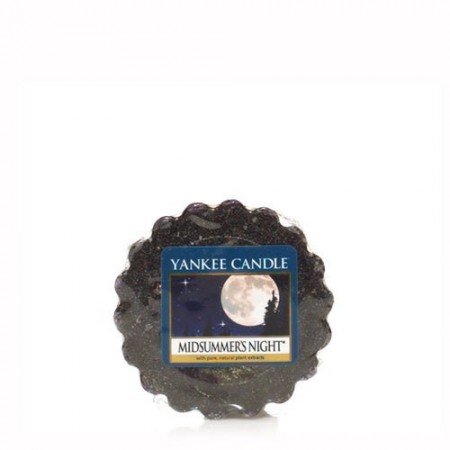 Midsummers Night 22g