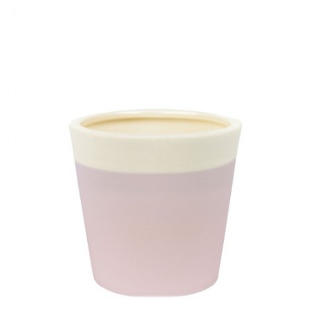 Pastel Hues - Flieder