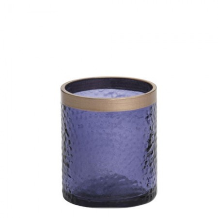 Twilight Dusk Votivhalter