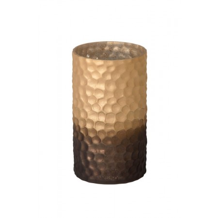 Halloween Jar Holder