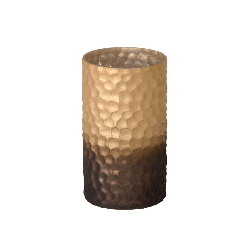 Halloween Jar Holder