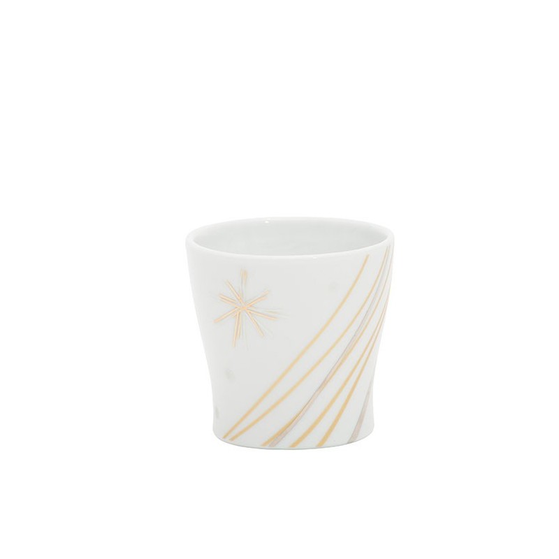 Starry Night Votivhalter