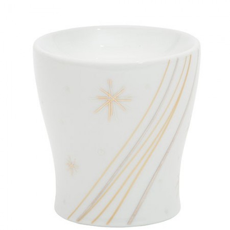 Starry Night Duftlampe