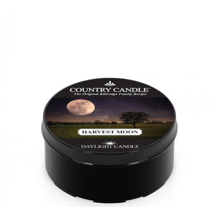 Harvest Moon (1.25 oz) Daylight