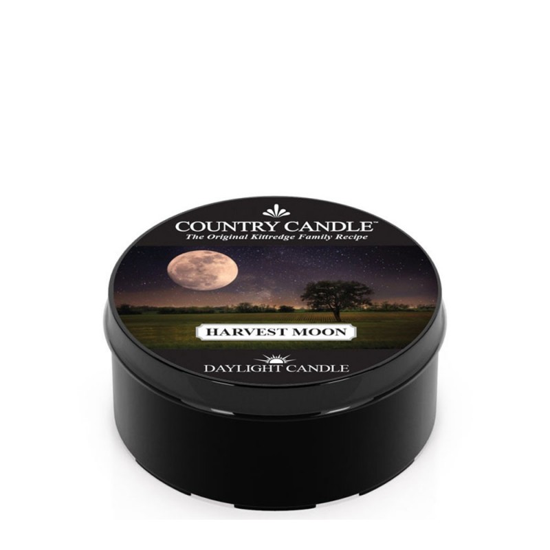 Harvest Moon (1.25 oz) Daylight