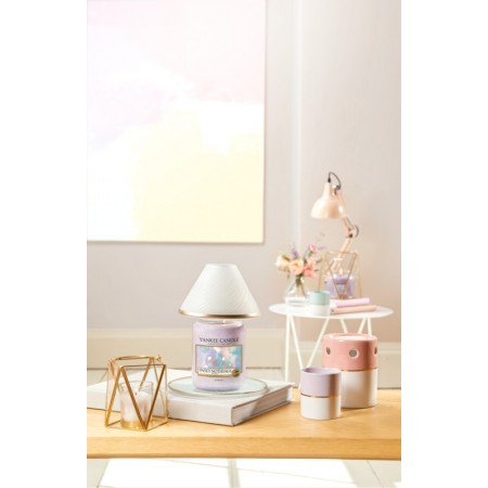 Simply Pastel Votivhalter Laterne