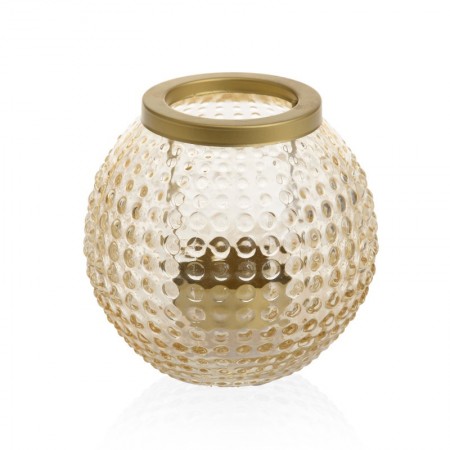 Pastel Romance Teelichthalter