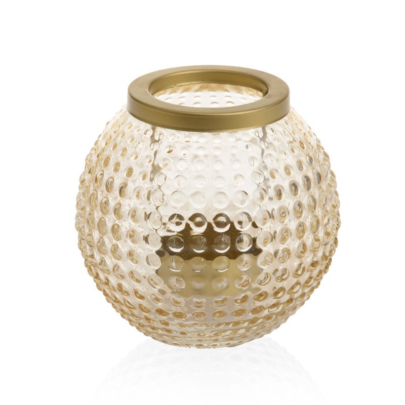 Pastel Romance Teelichthalter