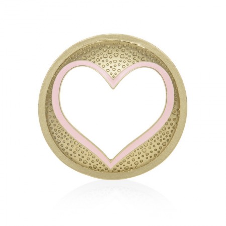 Pastel Romance Illuma Lid