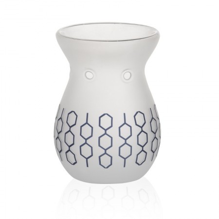 Tribal Stone Duftlampe