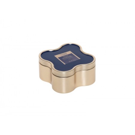 2-Docht Clover Tin Misty Mountains 213g